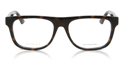 FRAME GUCCI/GG1117O/006/56-17-145