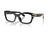 FRAME DOLCE & GABBANA/DG3420/501/52-20-145