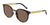 SUNGLASS DOLCE & GABBANA/DG6189U/502/73/52-22-140