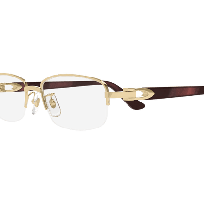 FRAME CARTIER/CT0530OJ/002/53-17-145