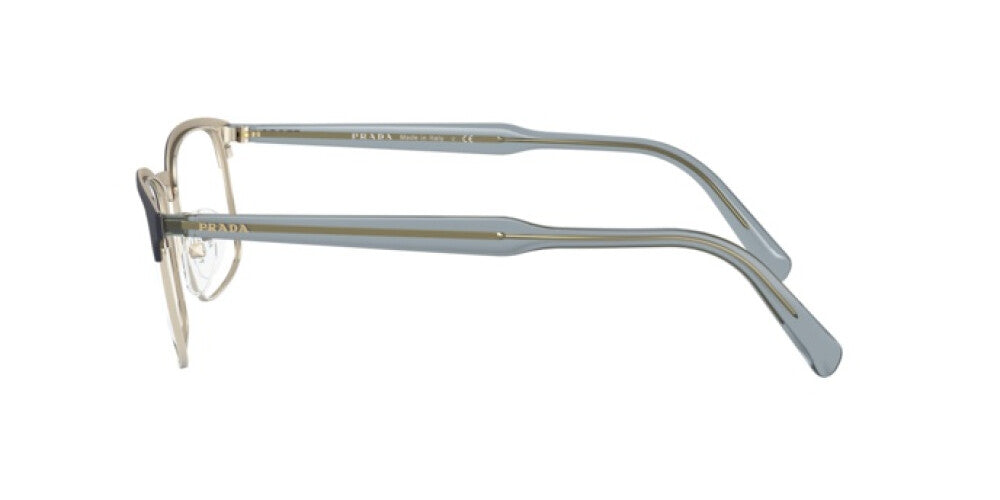 FRAME PRADA/VPR54W/VH8-1O1/54