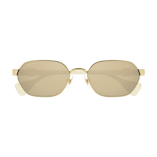 SUNGLASS GUCCI/GG1593S/002/56-18-140