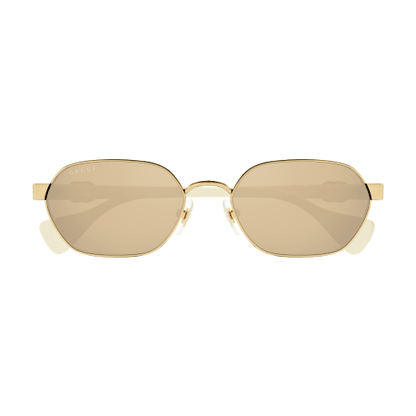 SUNGLASS GUCCI/GG1593S/002/56-18-140