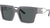 SUNGLASS DOLCE & GABBANA/DG4446B/3090/87/53-19-145