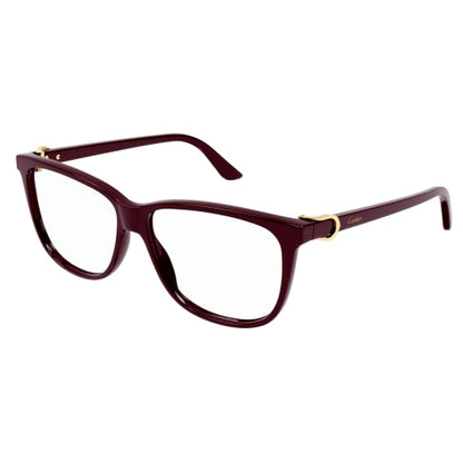 FRAME CARTIER/CT0351O/003/56-13-140