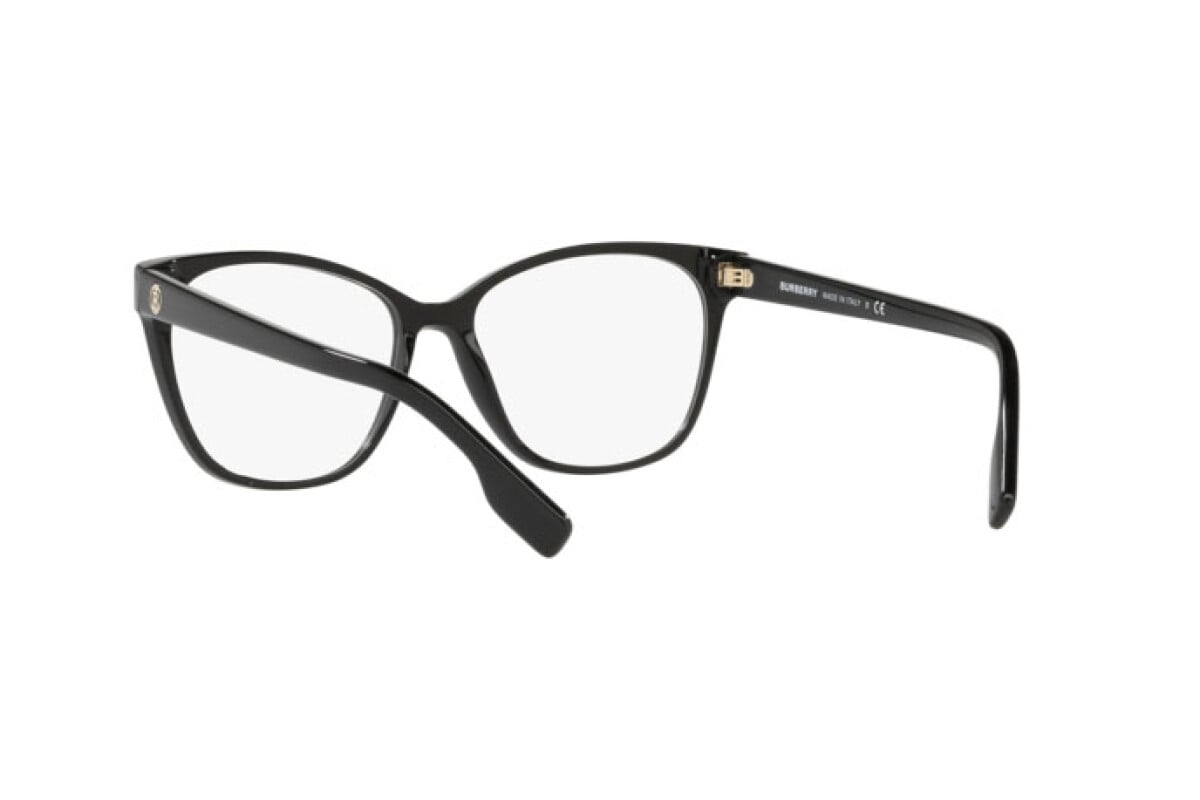 BURBERRY/B2345/3001/54-15-140