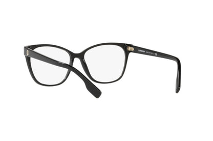 BURBERRY/B2345/3001/54-15-140