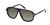 SUNGLASS TOM FORD/TF1208/01B/61-12-140