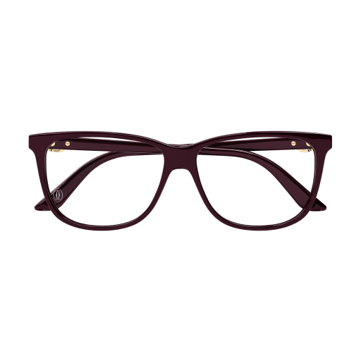 FRAME CARTIER/CT0351O/003/56-13-140