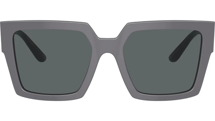 SUNGLASS DOLCE & GABBANA/DG4446B/3090/87/53-19-145