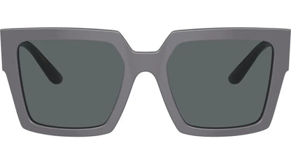SUNGLASS DOLCE & GABBANA/DG4446B/3090/87/53-19-145