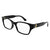 FRAME CARTIER/CT0316O/001/52-18-140