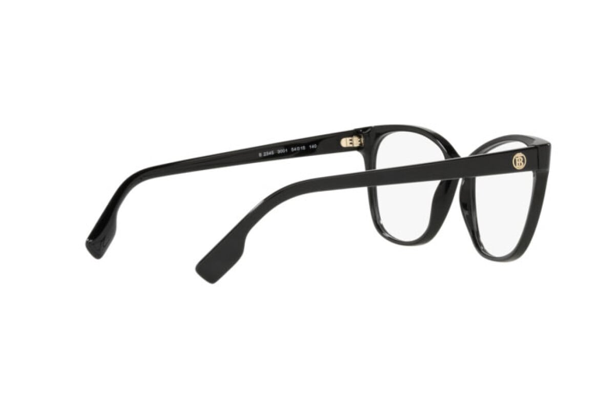 BURBERRY/B2345/3001/54-15-140