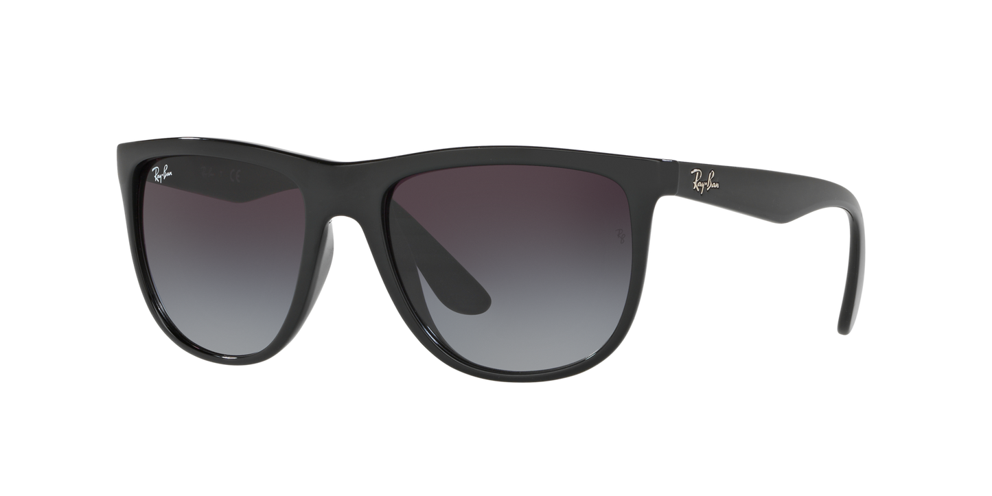 SUNGLASS RAY BAN/RB4251-I/601/9A/56-18-140