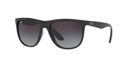 SUNGLASS RAY BAN/RB4251-I/601/9A/56-18-140