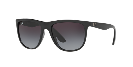 SUNGLASS RAY BAN/RB4251-I/601/9A/56-18-140