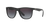 SUNGLASS RAY BAN/RB4251-I/601/9A/56-18-140
