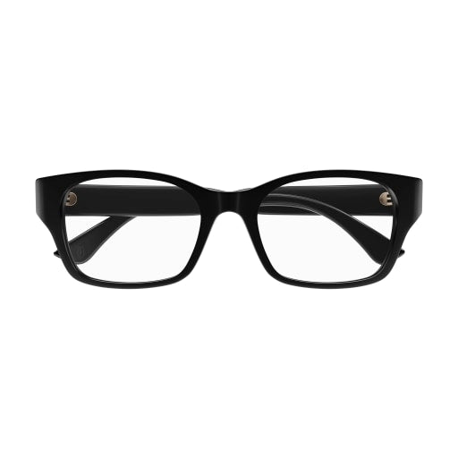 FRAME CARTIER/CT0316O/001/52-18-140
