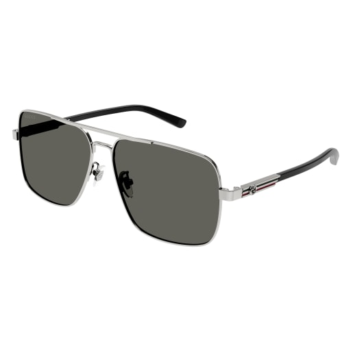 SUNGLASS GUCCI/GG1289S/001/62-14-145
