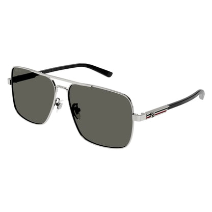 SUNGLASS GUCCI/GG1289S/001/62-14-145