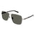 SUNGLASS GUCCI/GG1289S/001/62-14-145