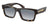 SUNGLASS PRADA/SPR 25Z/16R-30F/53-18-140