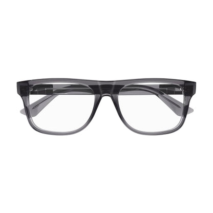 FRAME GUCCI/GG1117O/003/56-17-145