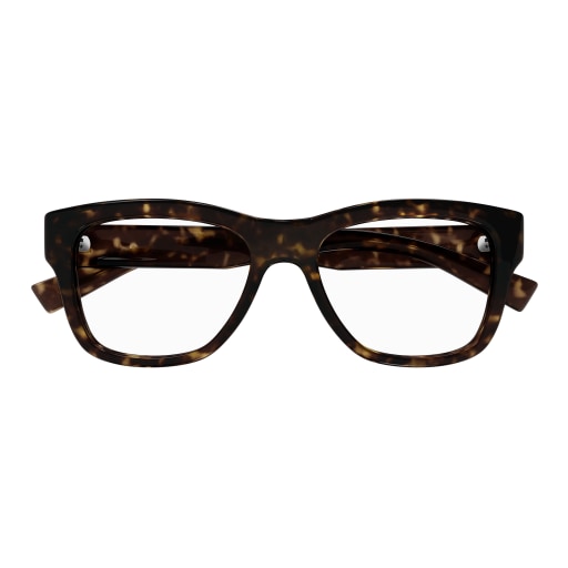 FRAME SAINT LAURENT/SL677/002/54-18-145
