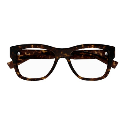 FRAME SAINT LAURENT/SL677/002/54-18-145