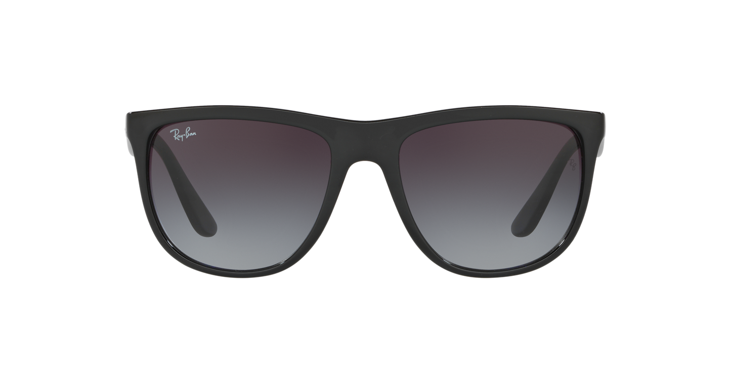 SUNGLASS RAY BAN/RB4251-I/601/9A/56-18-140