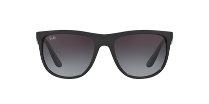 SUNGLASS RAY BAN/RB4251-I/601/9A/56-18-140
