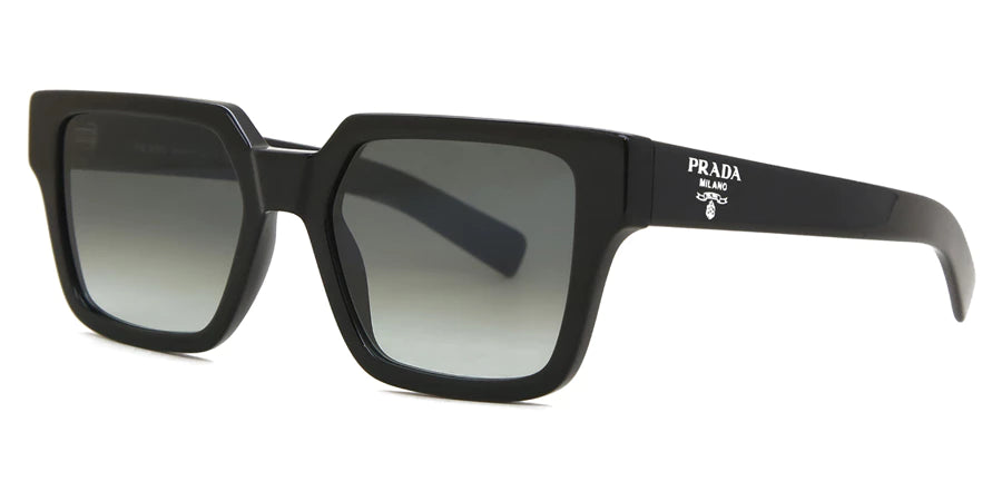 SUNGLASS PRADA/SPR 03Z/1AB-06T/54-19-140