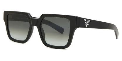 SUNGLASS PRADA/SPR 03Z/1AB-06T/54-19-140