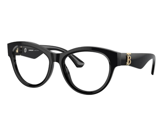 BURBERRY B2404-3001-53