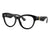 BURBERRY B2404-3001-53