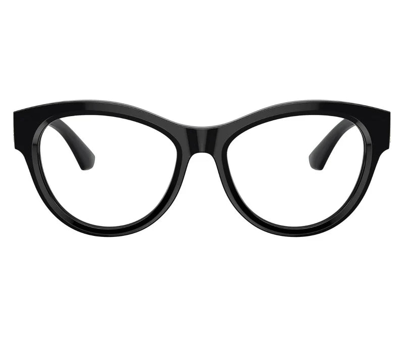 BURBERRY B2404-3001-53