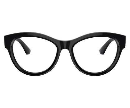 BURBERRY B2404-3001-53
