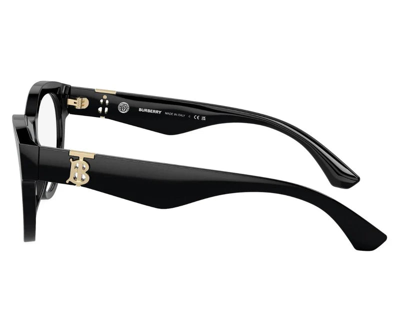 BURBERRY B2404-3001-53