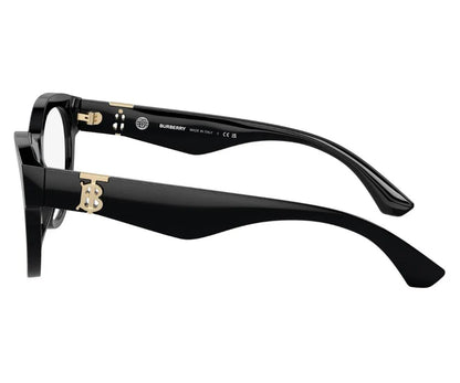BURBERRY B2404-3001-53