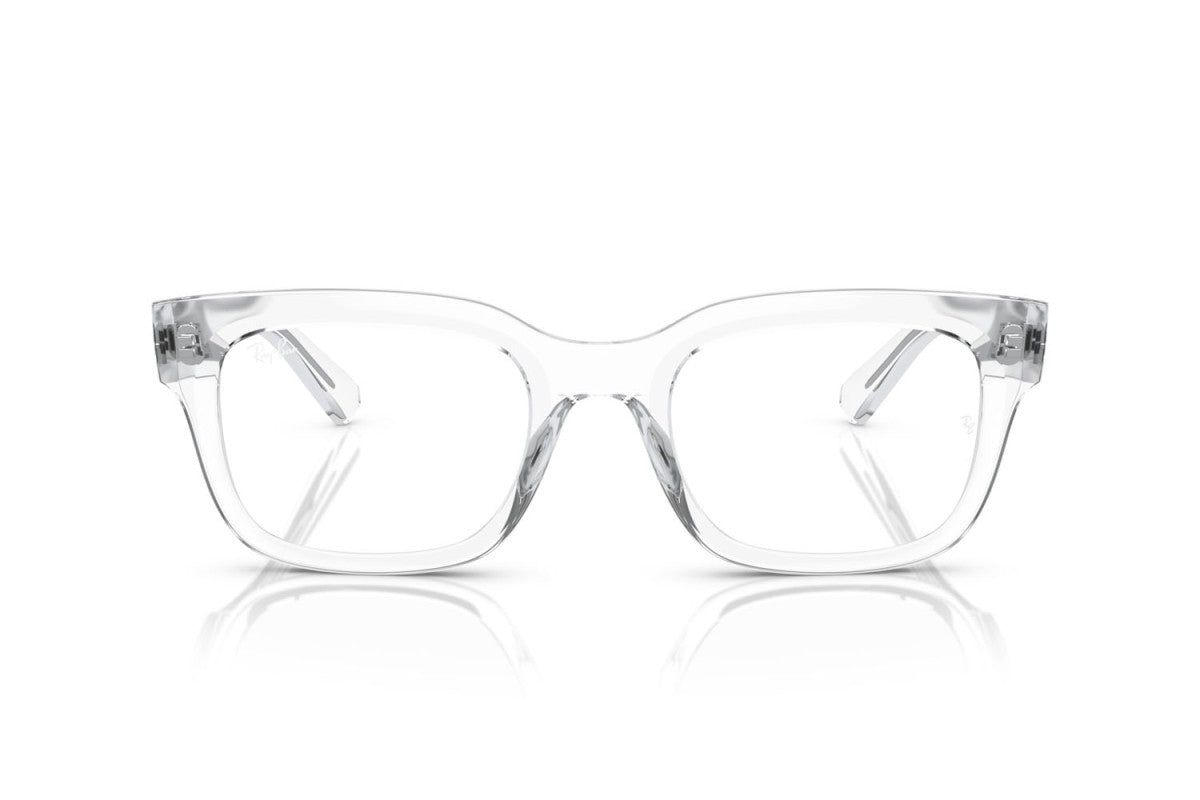 Frame RAY BAN/RB7217/8321/52-22-145