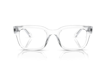 Frame RAY BAN/RB7217/8321/52-22-145