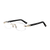 FRAME CARTIER/CT0048O/002/53-16-135