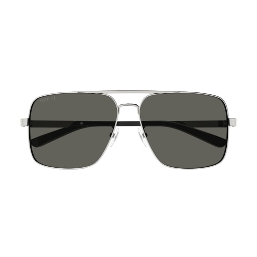 SUNGLASS GUCCI/GG1289S/001/62-14-145