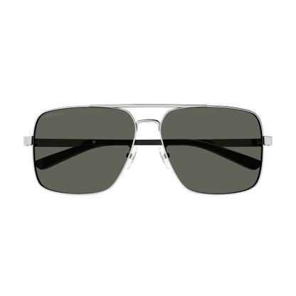 SUNGLASS GUCCI/GG1289S/001/62-14-145