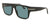 SUNGLASS TOM FORD/TF907/01V/55-19-145