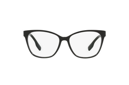 BURBERRY/B2345/3001/54-15-140