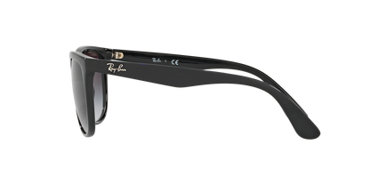 SUNGLASS RAY BAN/RB4251-I/601/9A/56-18-140