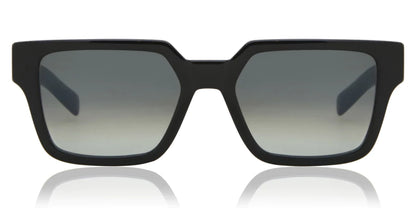 SUNGLASS PRADA/SPR 03Z/1AB-06T/54-19-140