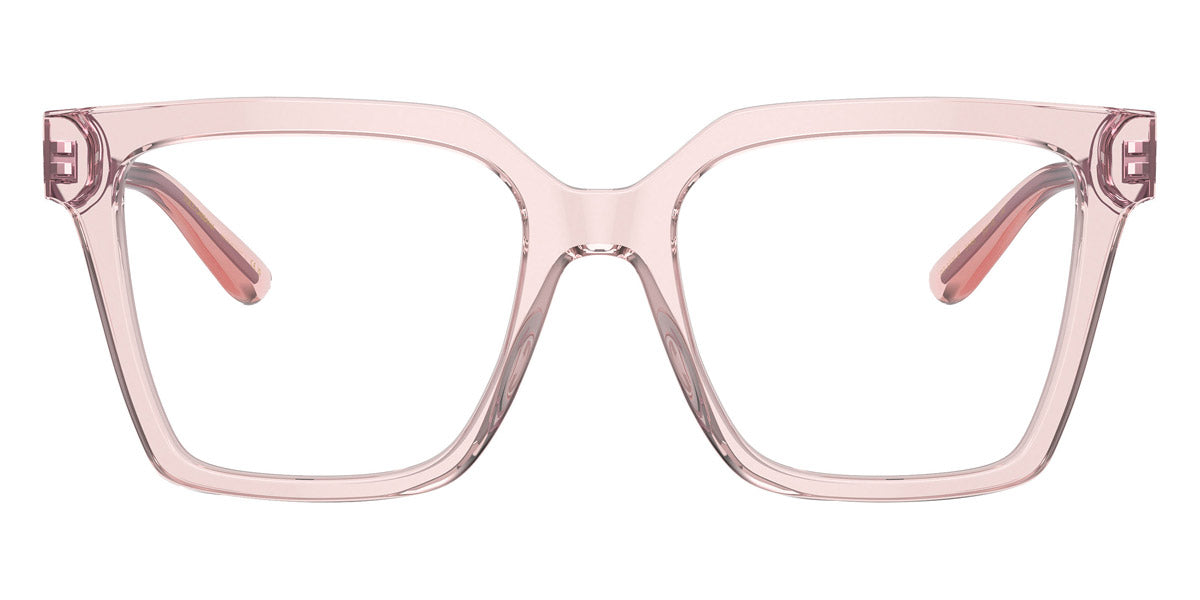 FRAME DOLCE & GABBANA/DG3376B/3148/51-18-140