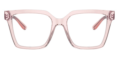 FRAME DOLCE & GABBANA/DG3376B/3148/51-18-140
